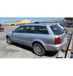 Feu arriere stop central AUDI A4 1