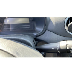 Serrure avant droit CITROEN C2
