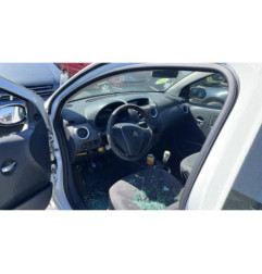 Serrure avant droit CITROEN C2