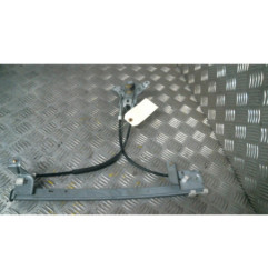 Leve vitre mecanique arriere droit CITROEN SAXO