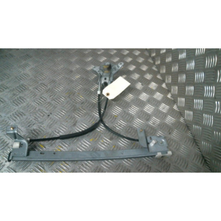 Leve vitre mecanique arriere droit CITROEN SAXO
