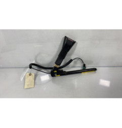 Pretensionneur de ceinture avant droit OPEL CORSA C
