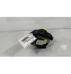 Pretensionneur de ceinture avant droit VOLKSWAGEN POLO 4