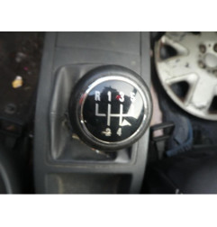 Pretensionneur de ceinture avant droit VOLKSWAGEN POLO 4