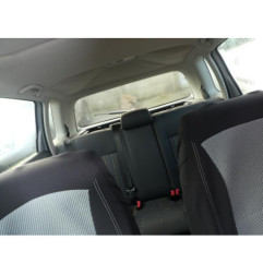 Pretensionneur de ceinture avant droit VOLKSWAGEN POLO 4