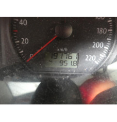 Pretensionneur de ceinture avant droit VOLKSWAGEN POLO 4