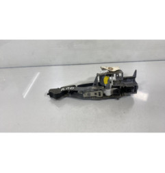 Poignee porte arriere droit PEUGEOT 3008 1