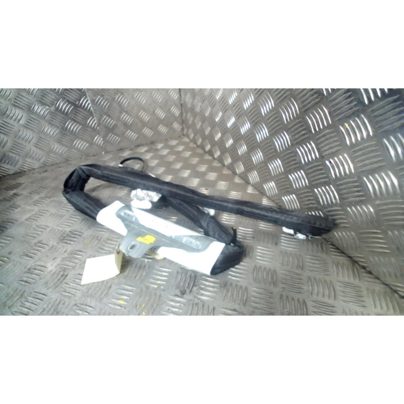 Air bag rideau droit PEUGEOT 3008 1 Photo n°1