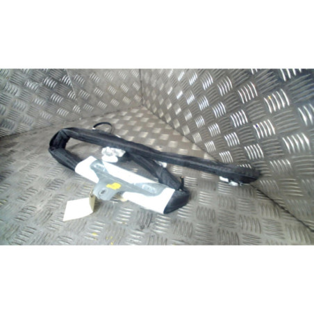 Air bag rideau droit PEUGEOT 3008 1 Photo n°1
