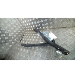 Air bag rideau gauche PEUGEOT 3008 1 Photo n°1