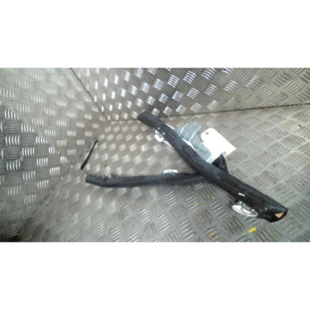 Air bag rideau gauche PEUGEOT 3008 1 Photo n°1