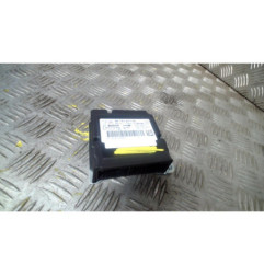 Boitier air bag PEUGEOT 3008 1