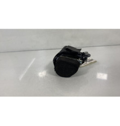 Ceinture arriere droit PEUGEOT 3008 1 Photo n°1