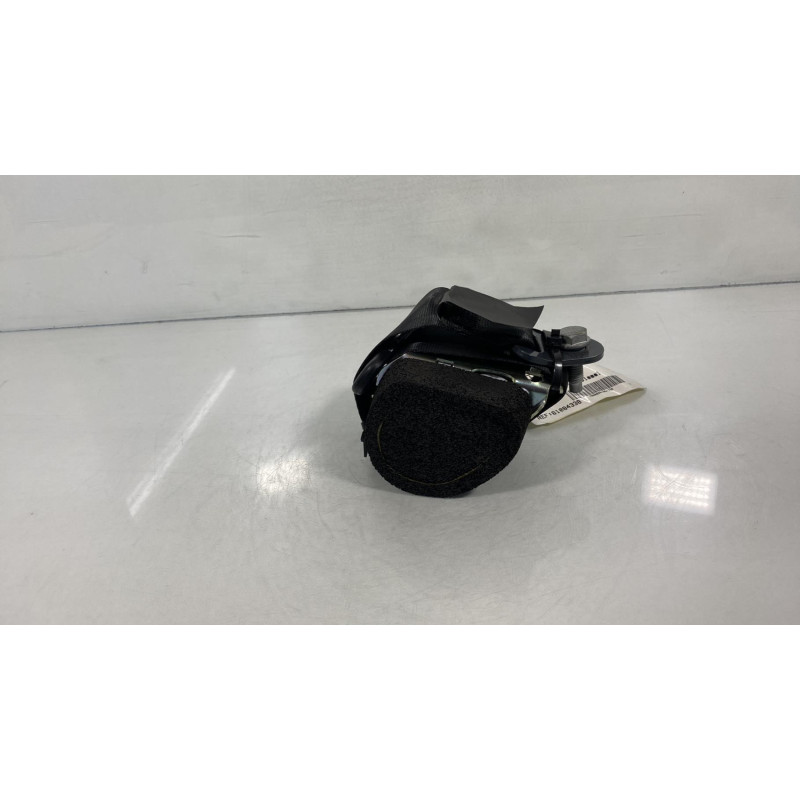 Ceinture arriere droit PEUGEOT 3008 1 Photo n°1