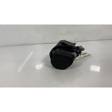 Ceinture arriere droit PEUGEOT 3008 1 Photo n°1