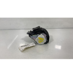 Ceinture arriere droit PEUGEOT 3008 1