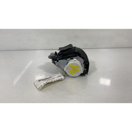 Ceinture arriere droit PEUGEOT 3008 1