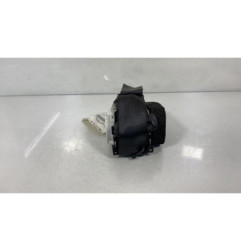 Ceinture arriere droit PEUGEOT 3008 1