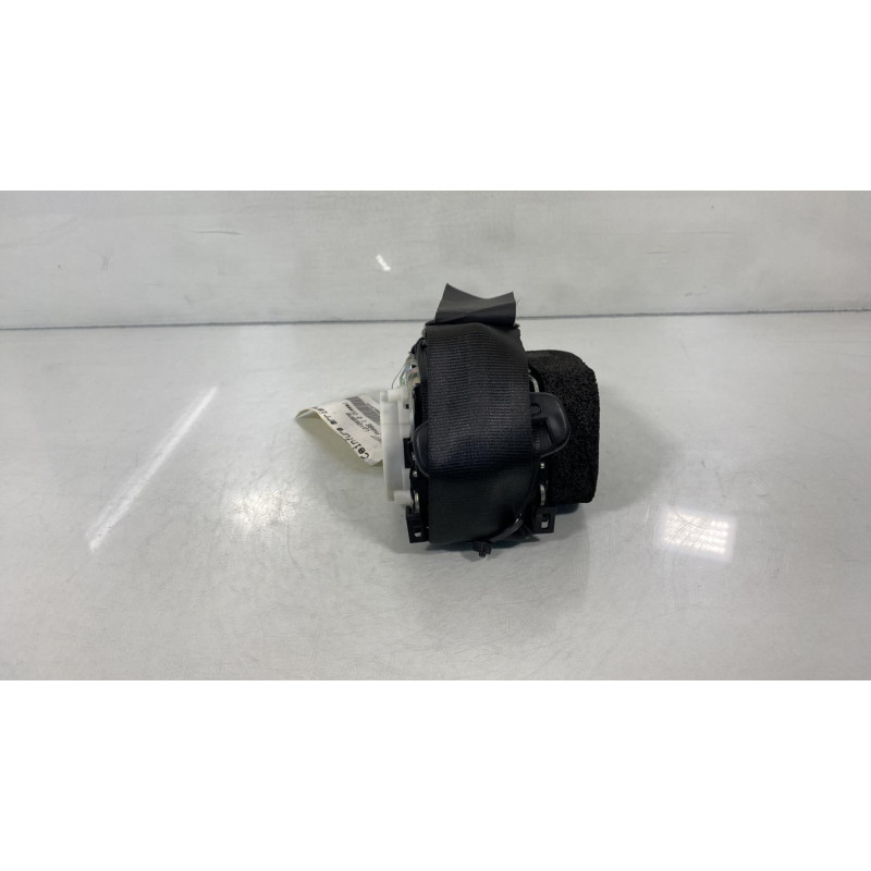 Ceinture arriere droit PEUGEOT 3008 1 Photo n°3