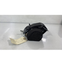 Ceinture arriere gauche PEUGEOT 3008 1