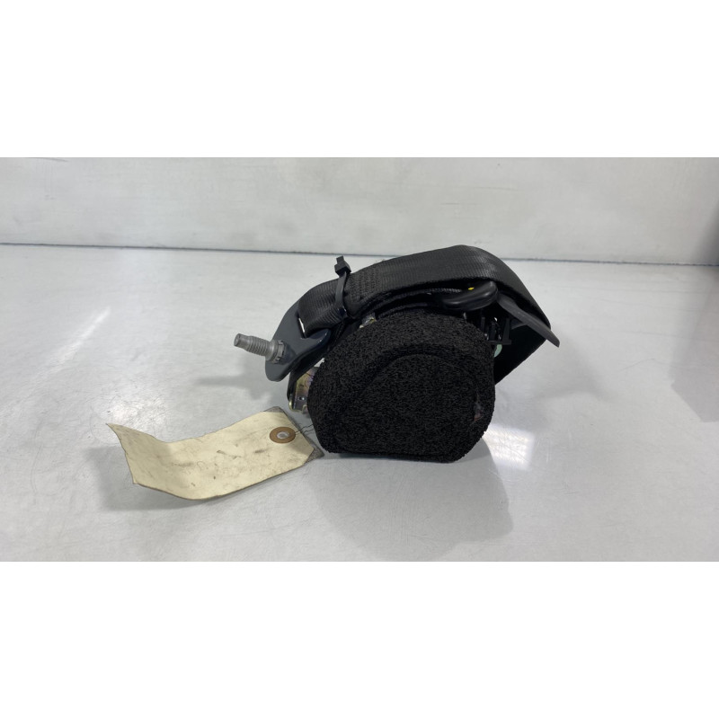 Ceinture arriere gauche PEUGEOT 3008 1 Photo n°2