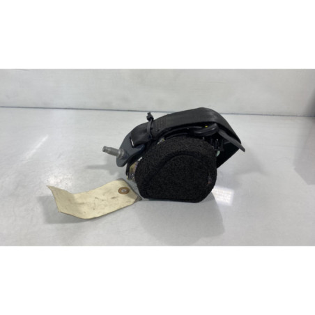 Ceinture arriere gauche PEUGEOT 3008 1