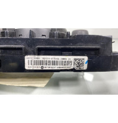 Commande chauffage PEUGEOT 3008 1