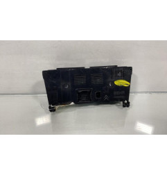 Commande chauffage PEUGEOT 3008 1
