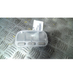 Eclairage de plafonnier PEUGEOT 3008 1