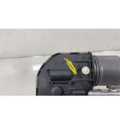 Moteur essuie glace avant droit PEUGEOT 3008 1