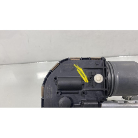 Moteur essuie glace avant droit PEUGEOT 3008 1