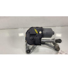 Moteur essuie glace avant droit PEUGEOT 3008 1
