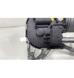 Moteur essuie glace avant droit PEUGEOT 3008 1