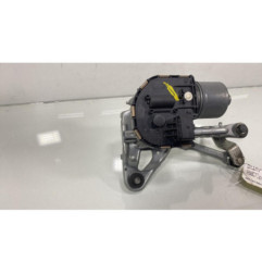 Moteur essuie glace avant droit PEUGEOT 3008 1