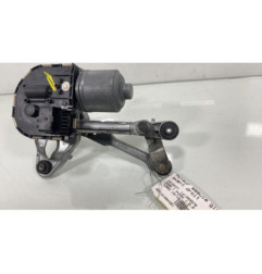 Moteur essuie glace avant droit PEUGEOT 3008 1