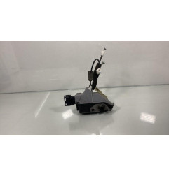 Serrure arriere droit PEUGEOT 3008 1 Photo n°1