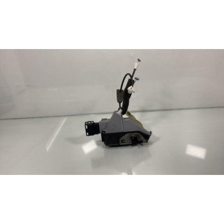 Serrure arriere droit PEUGEOT 3008 1 Photo n°1