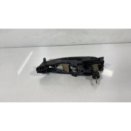 Poignee porte avant gauche MERCEDES CLASSE C 203 COUPE SPORT