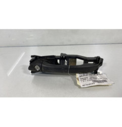 Poignee porte avant gauche MERCEDES CLASSE C 203 COUPE SPORT