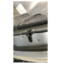 Porte avant droit MERCEDES CLASSE C 203 COUPE SPORT