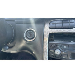 Retroviseur interieur MERCEDES CLASSE C 203 COUPE SPORT