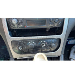 Retroviseur interieur MERCEDES CLASSE C 203 COUPE SPORT