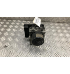 Bloc ABS (freins anti-blocage) MERCEDES CLASSE C 203 COUPE SPORT Photo n°1