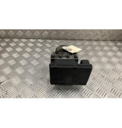 Bloc ABS (freins anti-blocage) MERCEDES CLASSE C 203 COUPE SPORT