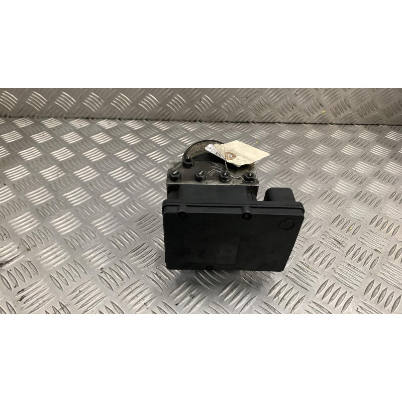 Bloc ABS (freins anti-blocage) MERCEDES CLASSE C 203 COUPE SPORT Photo n°2