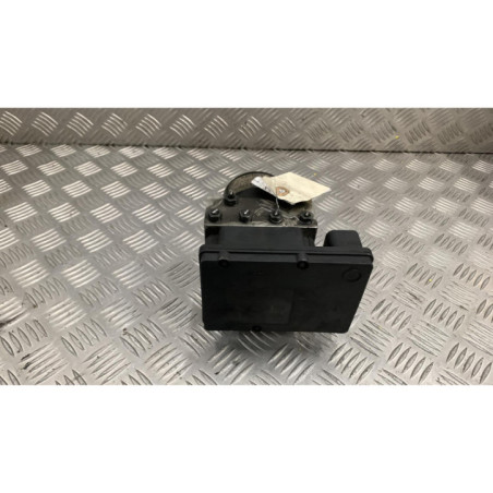 Bloc ABS (freins anti-blocage) MERCEDES CLASSE C 203 COUPE SPORT