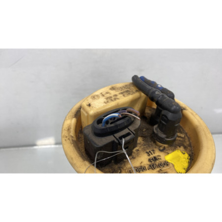 Pompe à carburant SKODA FABIA 2