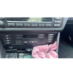 Retroviseur interieur BMW SERIE 5 E39
