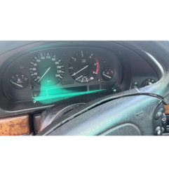Retroviseur interieur BMW SERIE 5 E39