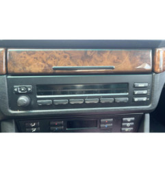 Retroviseur interieur BMW SERIE 5 E39